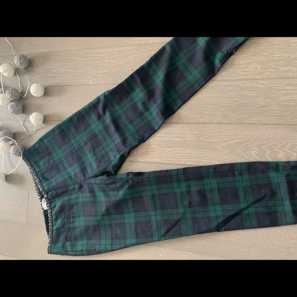 Pants Claudie Pierlot - Picture 2 of 3